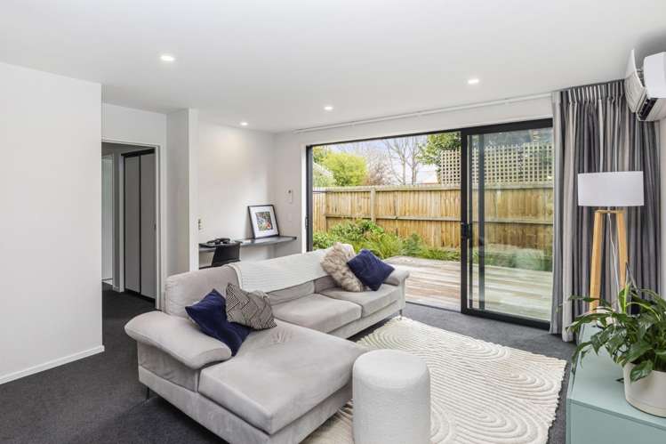 4/677 Worcester Street Linwood_3