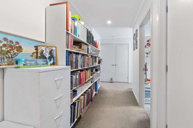 40 William Wong Place Carterton_9