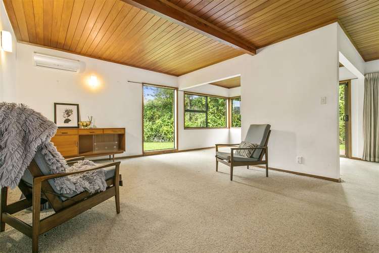 25 Blundell Place Chatswood_5