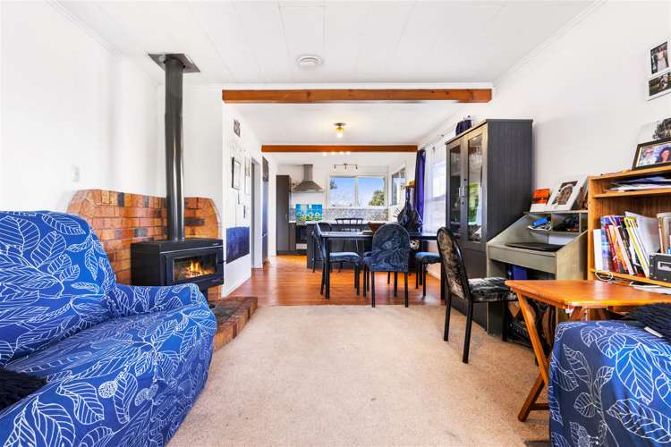 42 Jillian Drive Ranui_10