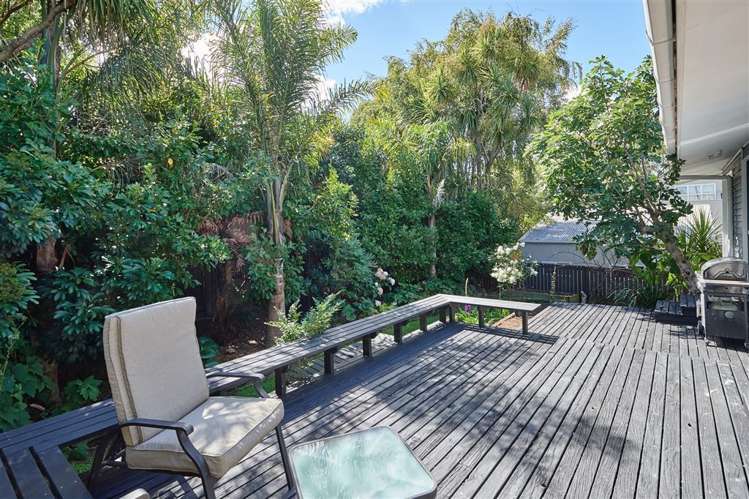 65 Jickell Street Hokowhitu_8