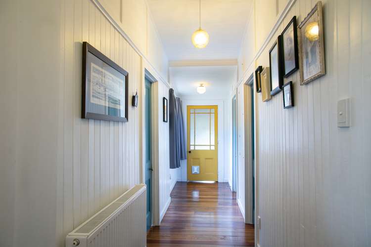 86 Connollys Line Carterton_14