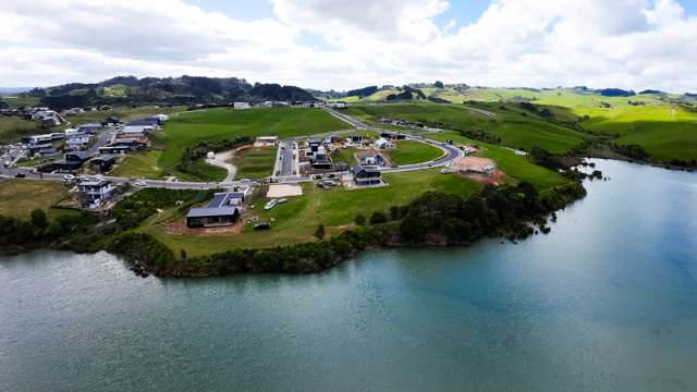 71 Omahina Street Raglan_3