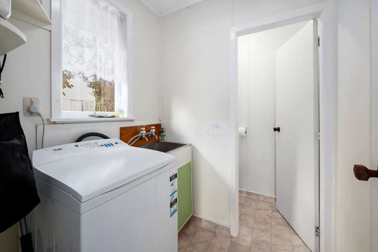 13 Anne Street Tokoroa_12