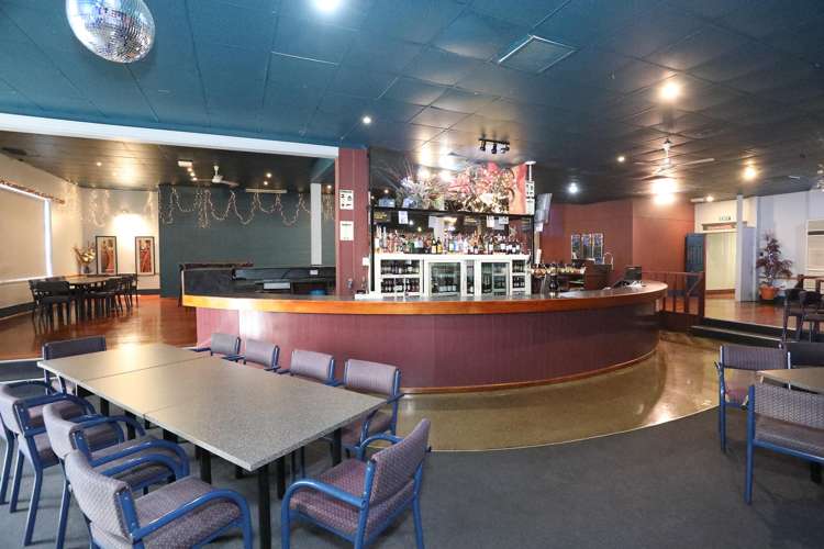 249 Main Street Palmerston North_8