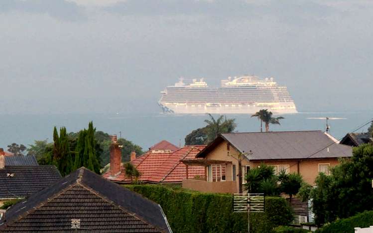 4/4 Jutland Road Hauraki_7