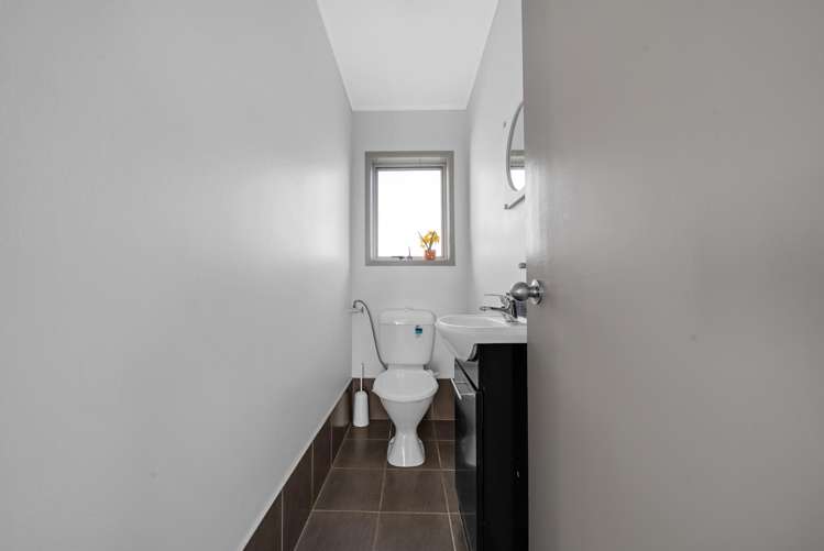 4/56 Rimu St New Lynn_15