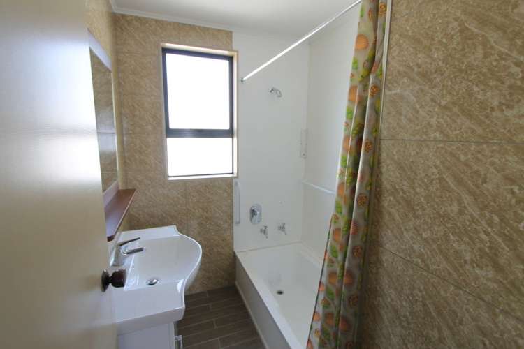 33 Saint Andrews Drive Tokoroa_8