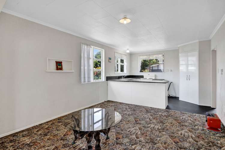 5 Wera Street Hawera_7