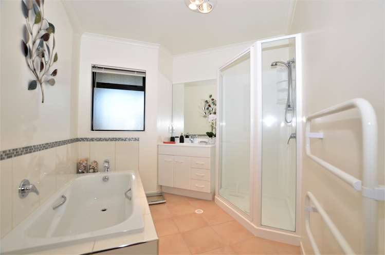 27 Northwood Road Nukuhau_13