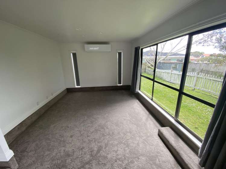 112b Edinburgh Street Pukekohe_5