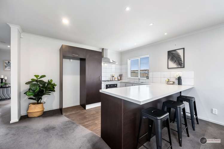 42a Bell Road Waiwhetu_5