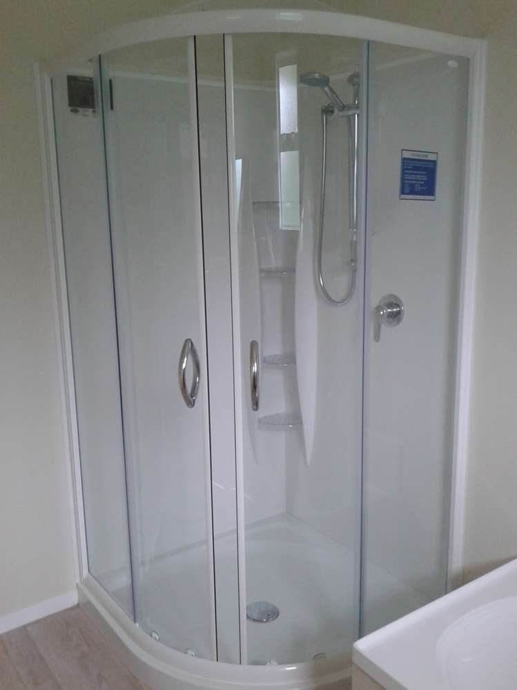 8 Plateau Drive Fitzroy_17