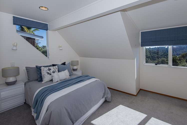 24 Boeing Road Onerahi_12