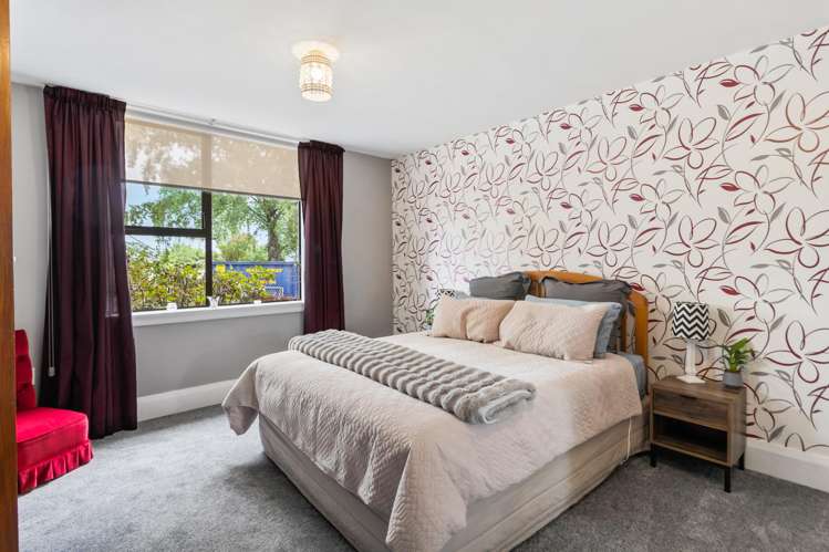 251 Otipua Road Highfield_13