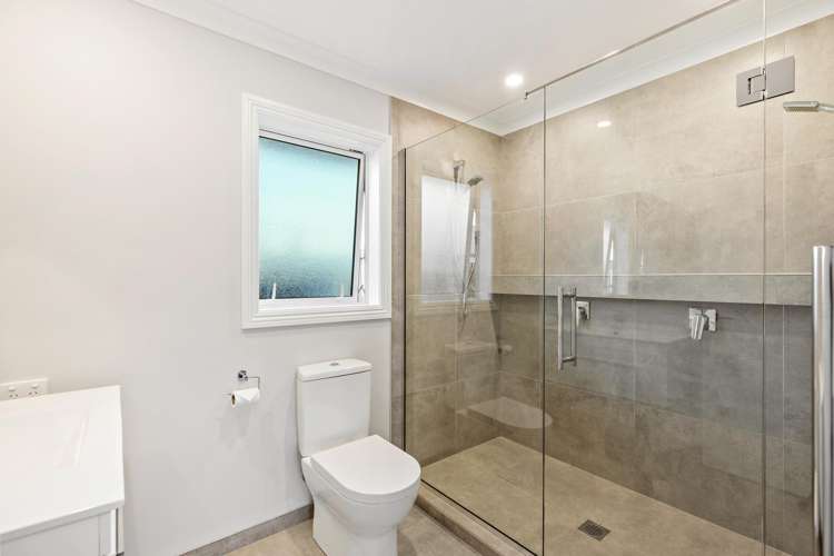 38 Mcquillan Avenue Woodend_14