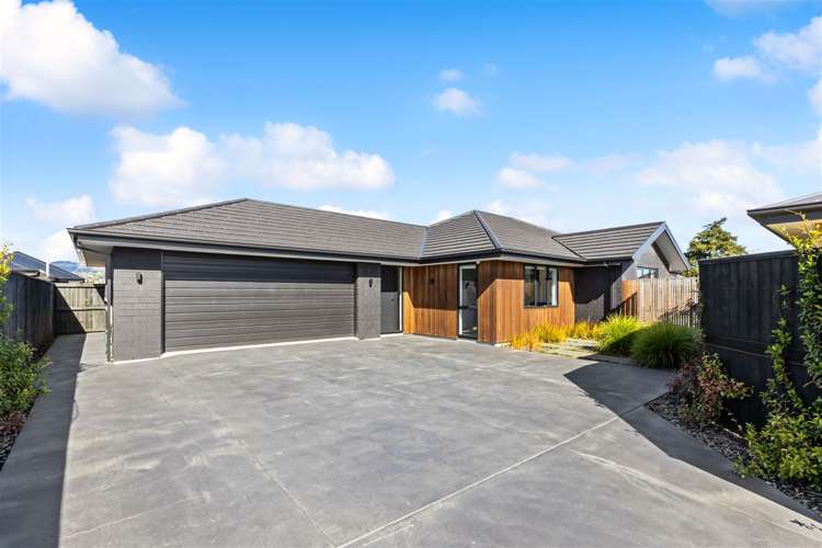 17 Helen Place Halswell_17