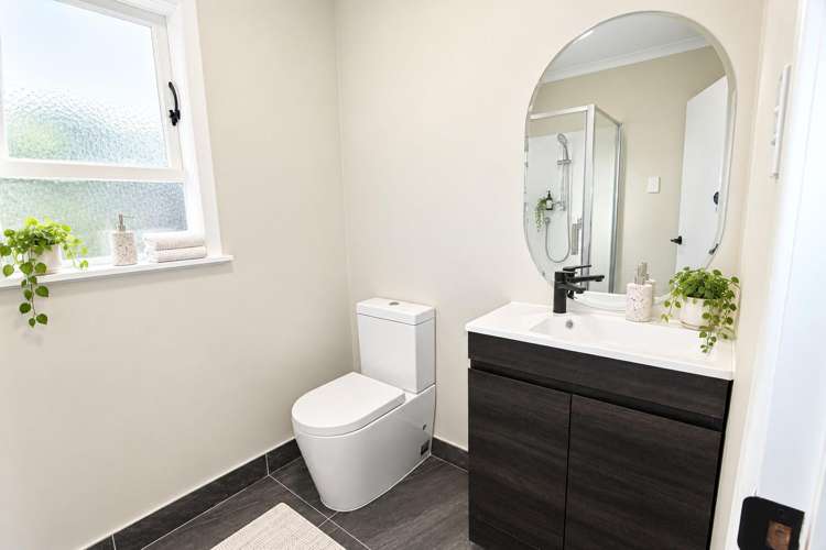 26B Dalmeny Street_5