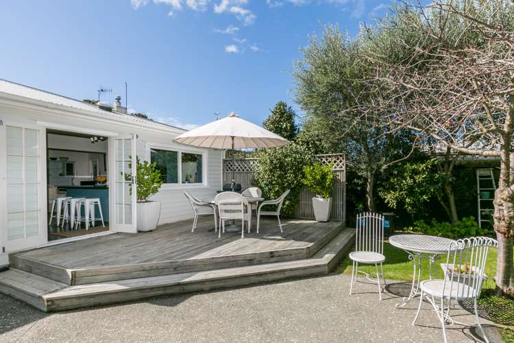 12 Tom Parker Avenue Marewa_1