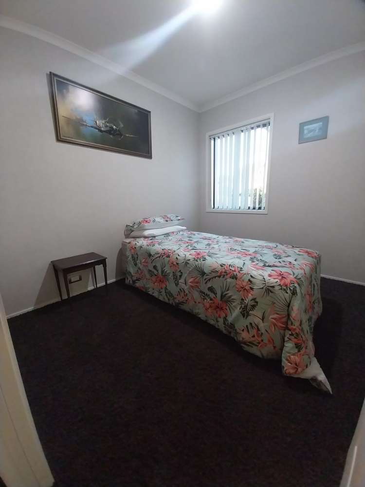 72 Crampton Road Reefton_10