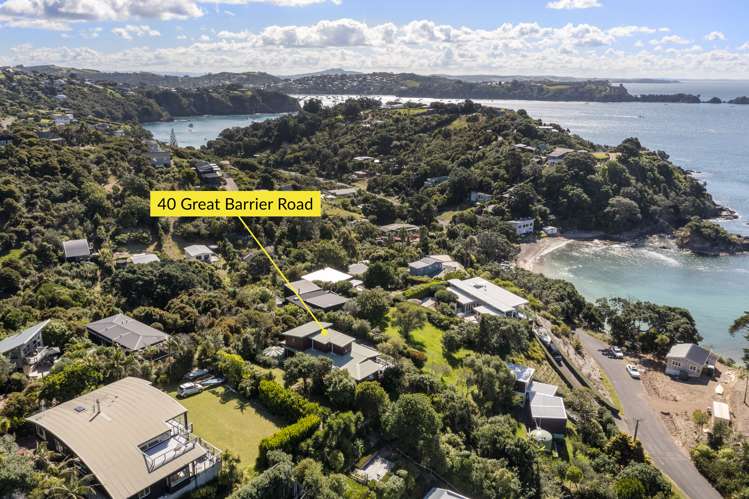 40 Great Barrier Road Oneroa_24