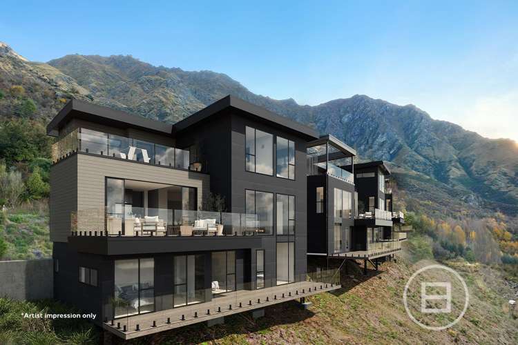 20-22 Moonlight Track Arthurs Point_13