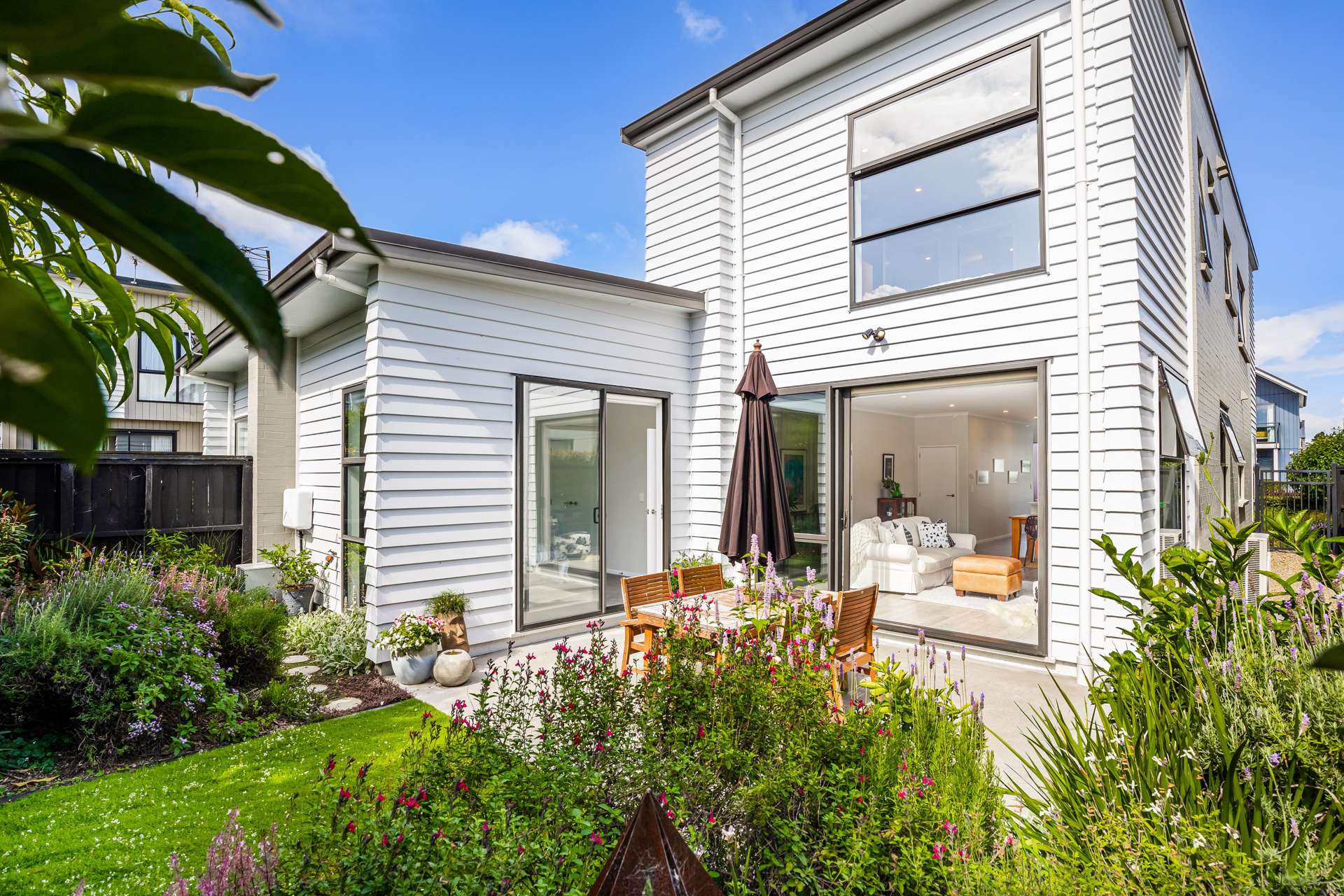 16 Sacred Kingfisher Road Hobsonville_0