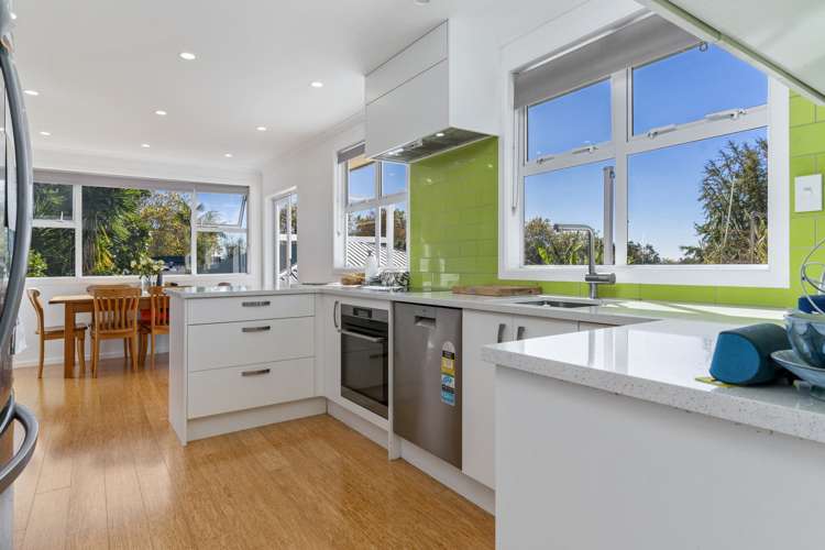 30 Gardner Avenue New Lynn_7