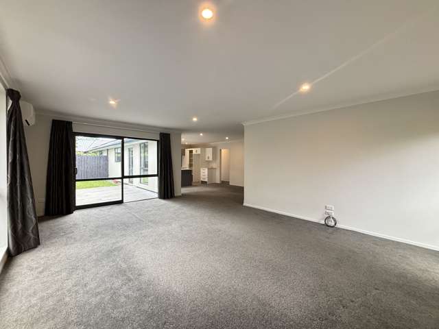 2/23 Rempstone Drive Halswell_4