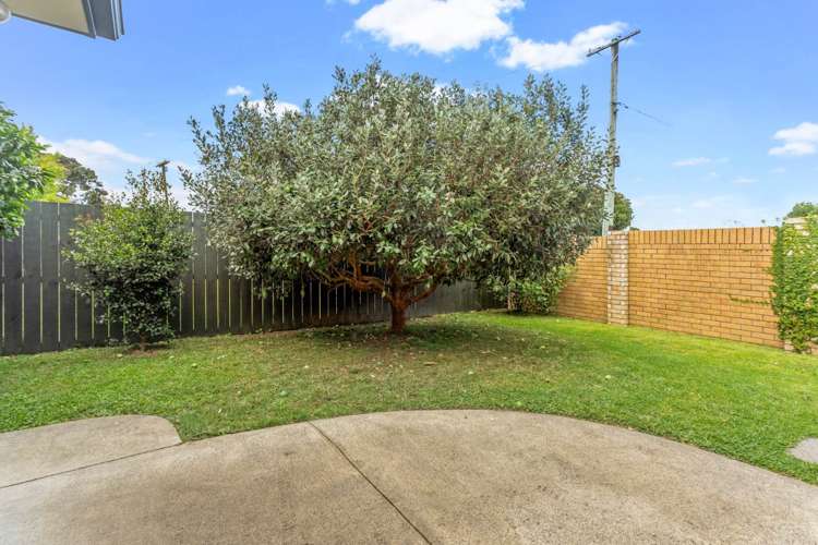 150a West Tamaki Road Glen Innes_20