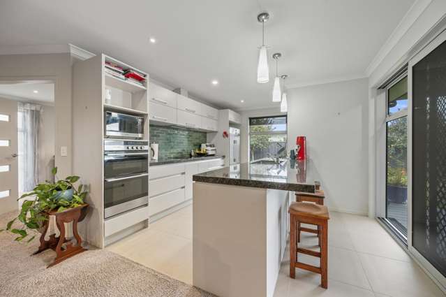 5 Begley Place Frimley_1