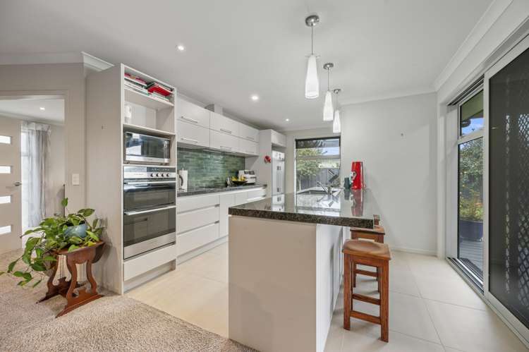 5 Begley Place Frimley_1