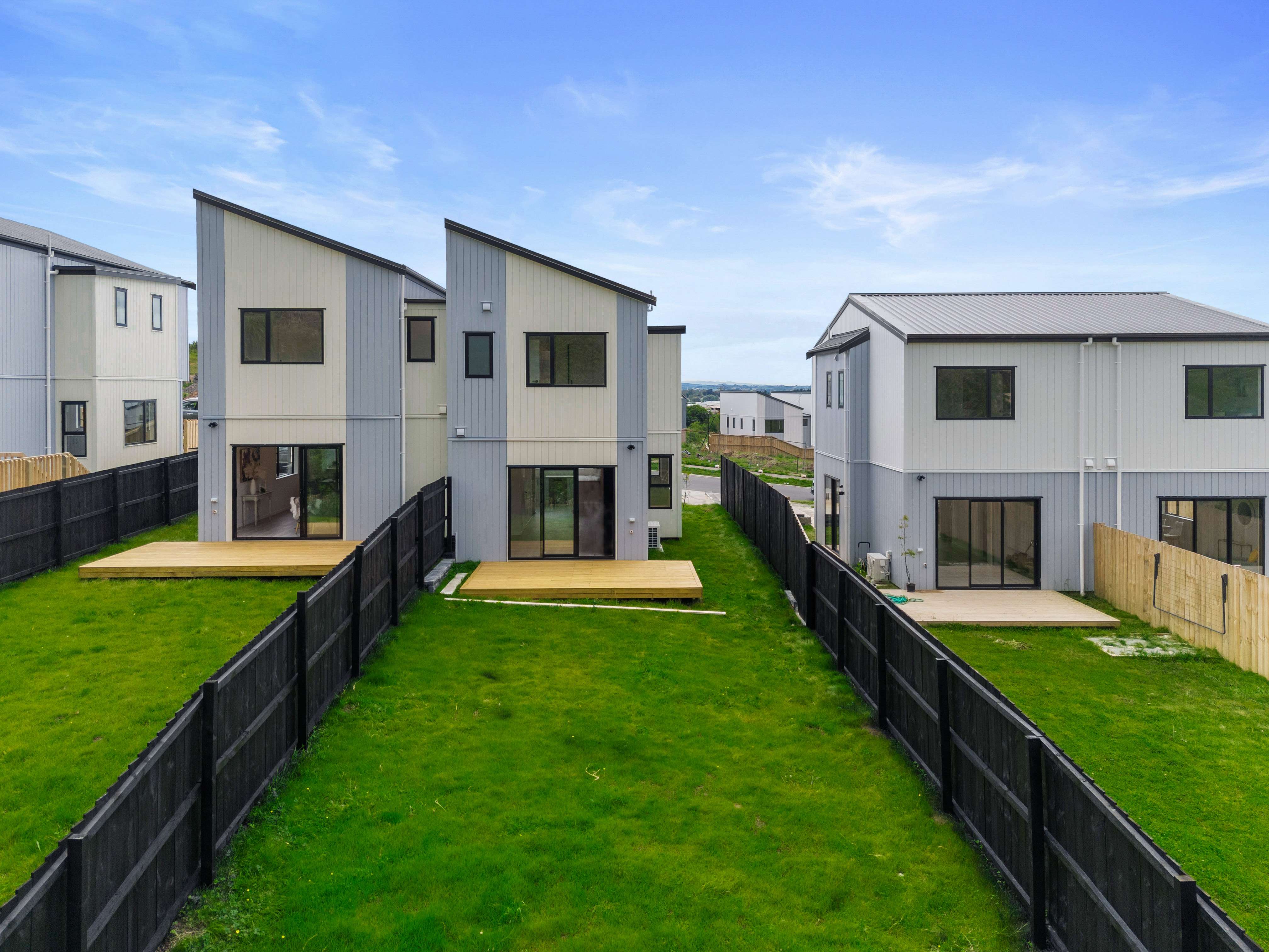 49b Crestview Rise Red Hill Papakura Houses for Sale One Roof