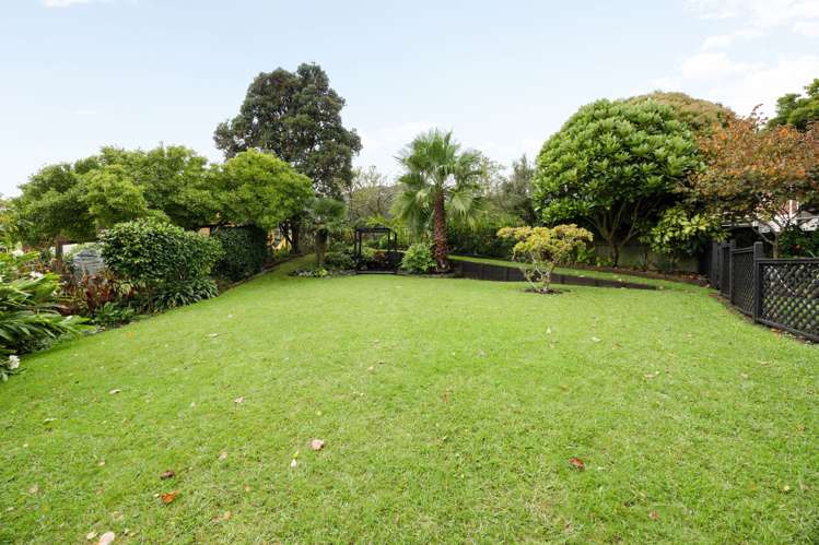 24 Sutton Crescent Hillcrest_20