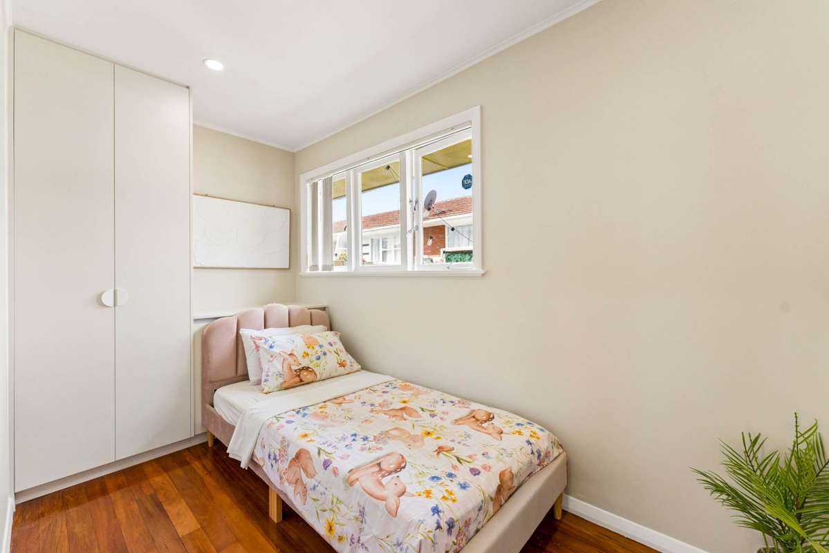 4/15 Campbell Road_2