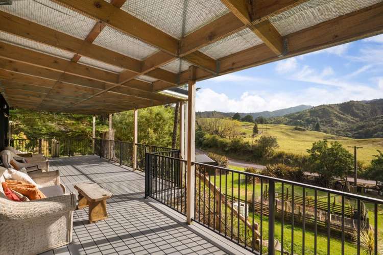 542 Waitekauri Road, Waikino Waihi_15