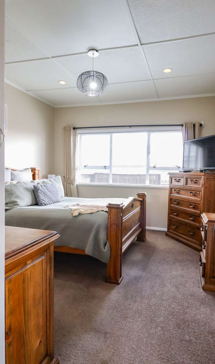 14 Lorne Street Morrinsville_5