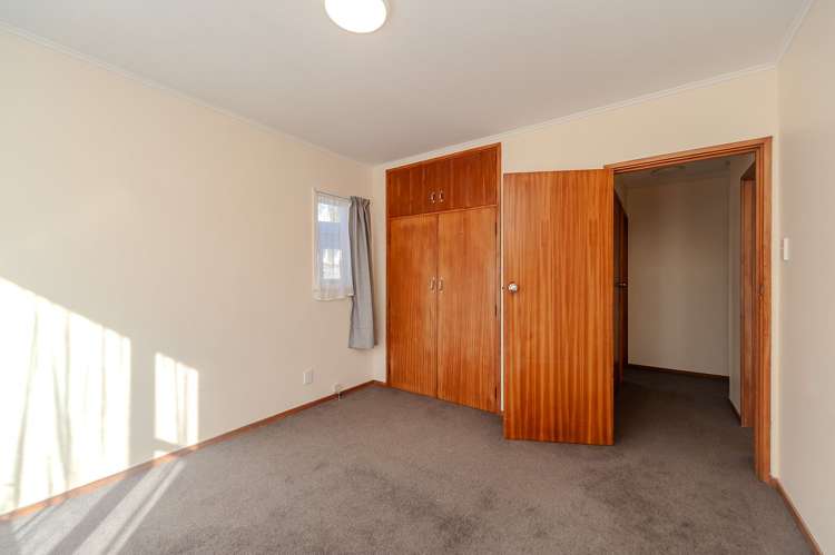 1/31 Hanover Street Wadestown_9
