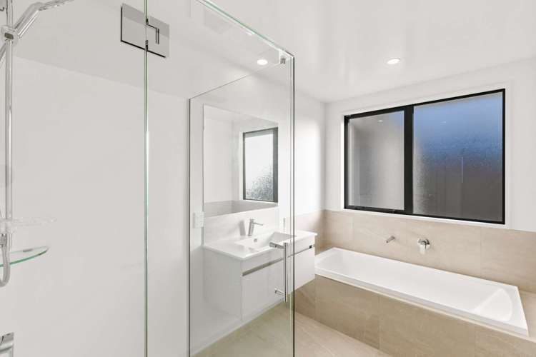 6 Oakleigh Street Woodend_20