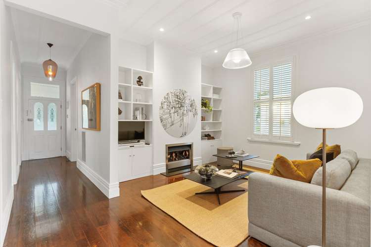 10 Murdoch Road_4