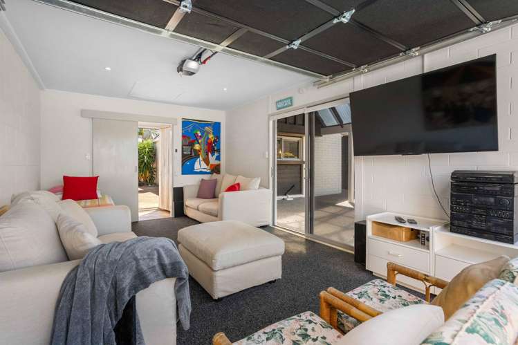 11 Pauanui Boulevard Pauanui_16