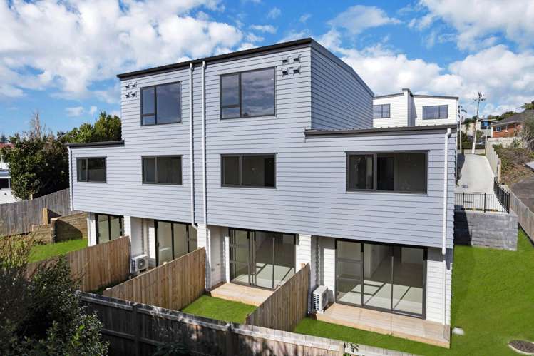 Lot 2/190 Methuen Road New Windsor_0