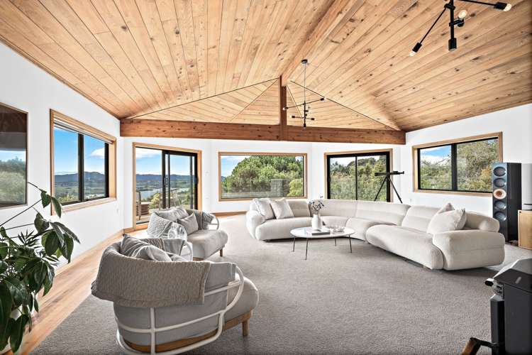 2 Kauri Drive Sandspit_7