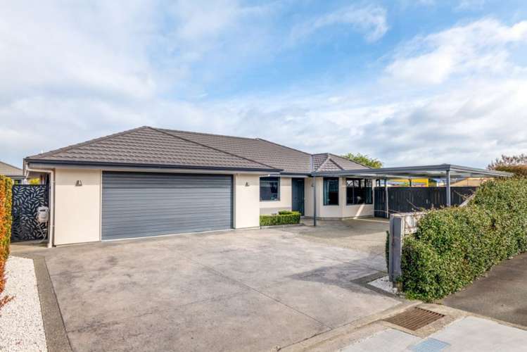 11 Daelyn Drive Richmond_22
