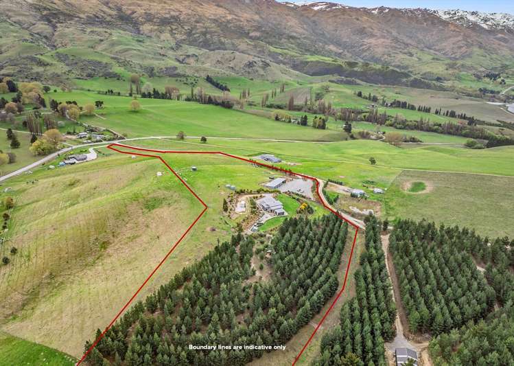 259 Heaney Road Cromwell_4