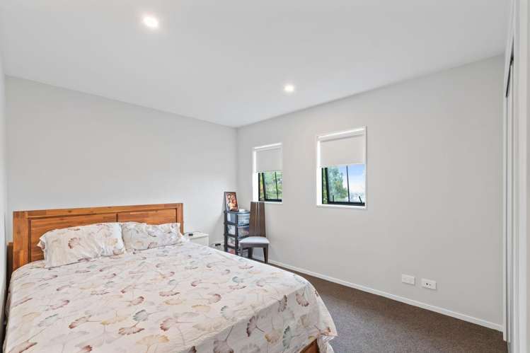 14/15 Sunhill Road Sunnyvale_11