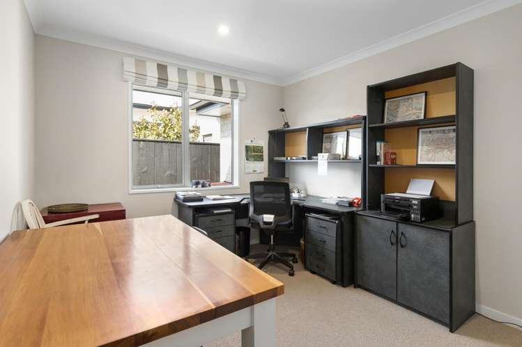 18 Rose Manor Drive Springlands_25