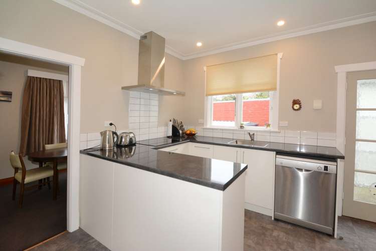 5 Cranston Street Andersons Bay_10