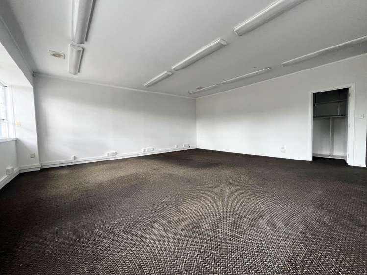 161-163 Great South Road Manurewa_3