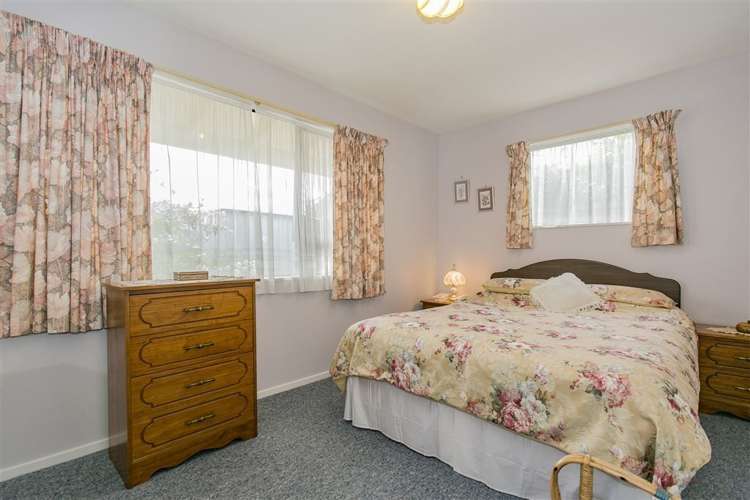 144a Ohoka Road Kaiapoi_7